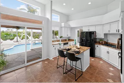 4923 Amador Drive, Oceanside, CA 92056 - Photo 9