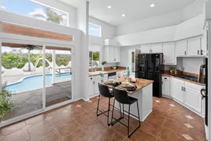 4923 Amador Dr, Oceanside, CA 92056 - Photo 9