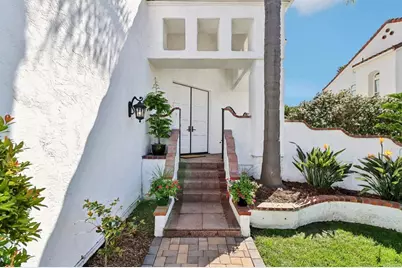 4923 Amador Drive, Oceanside, CA 92056 - Photo 3