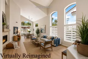4923 Amador Dr, Oceanside, CA 92056 - Photo 7