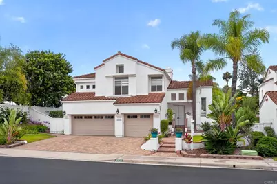 4923 Amador Drive, Oceanside, CA 92056 - Photo 1