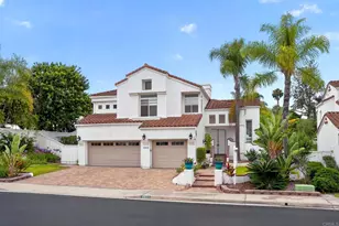 4923 Amador Dr, Oceanside, CA 92056 - Photo 1