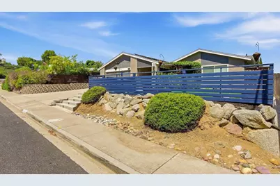 10029 Via Leslie, Santee, CA 92071 - Photo 35