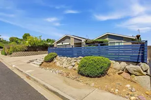 10029 Via Leslie, Santee, CA 92071 - Photo 35