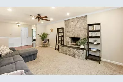 10029 Via Leslie, Santee, CA 92071 - Photo 7