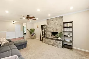 10029 Via Leslie, Santee, CA 92071 - Photo 7