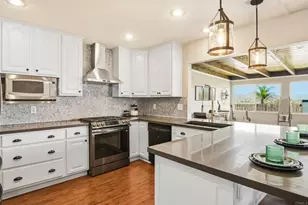 10029 Via Leslie, Santee, CA 92071 - Photo 11