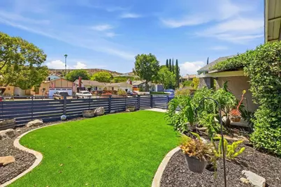 10029 Via Leslie, Santee, CA 92071 - Photo 33