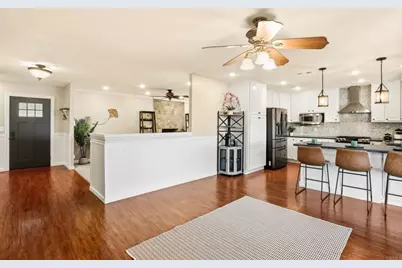 10029 Via Leslie, Santee, CA 92071 - Photo 9