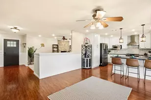10029 Via Leslie, Santee, CA 92071 - Photo 9