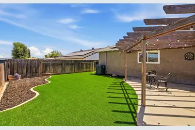 10029 Via Leslie, Santee, CA 92071 - Photo 31