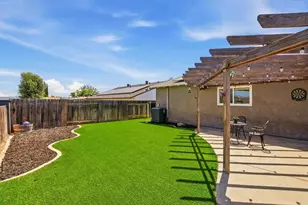 10029 Via Leslie, Santee, CA 92071 - Photo 31