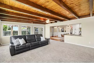 10029 Via Leslie, Santee, CA 92071 - Photo 17