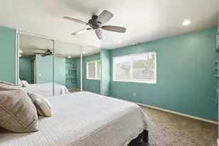10029 Via Leslie, Santee, CA 92071 - Photo 19