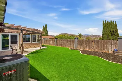 10029 Via Leslie, Santee, CA 92071 - Photo 29