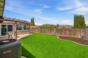 10029 Via Leslie, Santee, CA 92071 - Photo 29