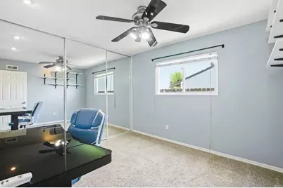 10029 Via Leslie, Santee, CA 92071 - Photo 25