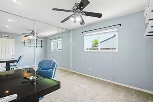 10029 Via Leslie, Santee, CA 92071 - Photo 25