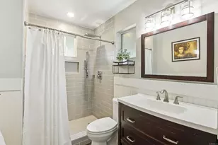 10029 Via Leslie, Santee, CA 92071 - Photo 23