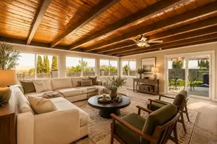 10029 Via Leslie, Santee, CA 92071 - Photo 15