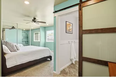 10029 Via Leslie, Santee, CA 92071 - Photo 21