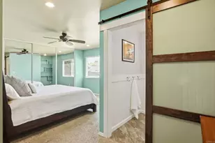 10029 Via Leslie, Santee, CA 92071 - Photo 21