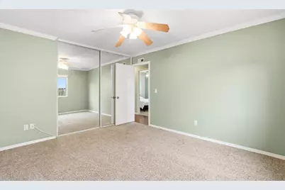 10029 Via Leslie, Santee, CA 92071 - Photo 27