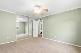 10029 Via Leslie, Santee, CA 92071 - Photo 27
