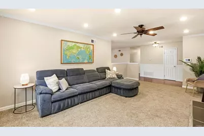 10029 Via Leslie, Santee, CA 92071 - Photo 5