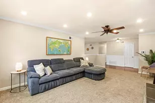 10029 Via Leslie, Santee, CA 92071 - Photo 5