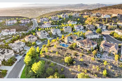 743 Costa Del Sur, San Marcos, CA 92078 - Photo 57