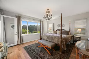 743 Costa Del Sur, San Marcos, CA 92078 - Photo 25