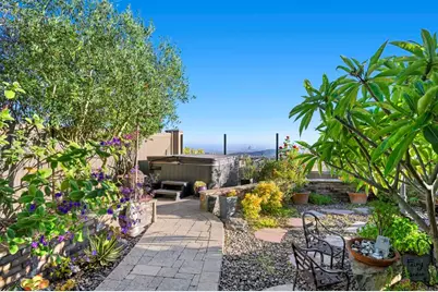 743 Costa Del Sur, San Marcos, CA 92078 - Photo 39
