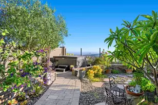 743 Costa Del Sur, San Marcos, CA 92078 - Photo 39