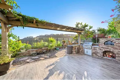 743 Costa Del Sur, San Marcos, CA 92078 - Photo 5