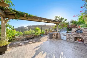 743 Costa Del Sur, San Marcos, CA 92078 - Photo 5