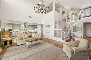 743 Costa Del Sur, San Marcos, CA 92078 - Photo 21