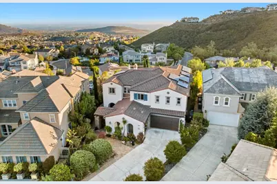 743 Costa Del Sur, San Marcos, CA 92078 - Photo 43