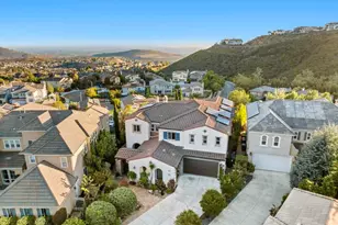 743 Costa Del Sur, San Marcos, CA 92078 - Photo 43