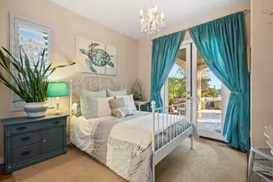 743 Costa Del Sur, San Marcos, CA 92078 - Photo 19