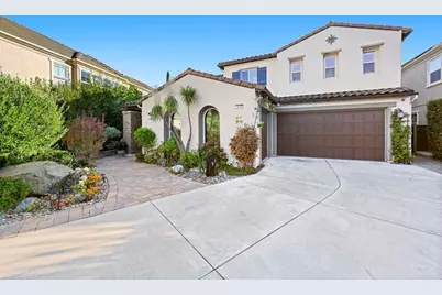743 Costa Del Sur, San Marcos, CA 92078 - Photo 51