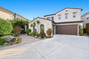 743 Costa Del Sur, San Marcos, CA 92078 - Photo 51