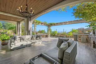 743 Costa Del Sur, San Marcos, CA 92078 - Photo 39