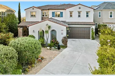 743 Costa Del Sur, San Marcos, CA 92078 - Photo 41