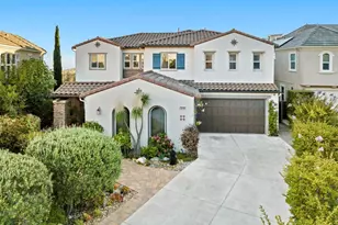 743 Costa Del Sur, San Marcos, CA 92078 - Photo 41