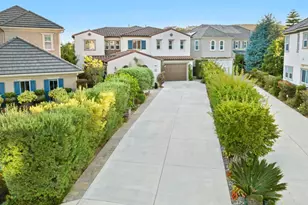 743 Costa Del Sur, San Marcos, CA 92078 - Photo 41