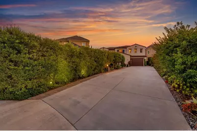 743 Costa Del Sur, San Marcos, CA 92078 - Photo 53
