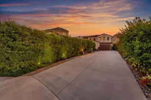 743 Costa Del Sur, San Marcos, CA 92078 - Photo 53