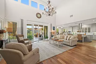 743 Costa Del Sur, San Marcos, CA 92078 - Photo 17