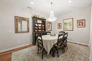 743 Costa Del Sur, San Marcos, CA 92078 - Photo 19